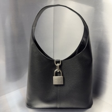 Balenciaga Top Handle Bags